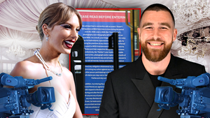 main taylor swift travis kelce film release getty reuters 2