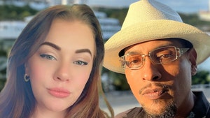 Brittany and Marcelino Santiago insta facebook 1