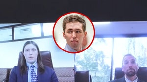 tyler-robinson-hearing-erratic-primary-07-09-2026
