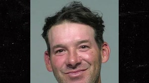 main-tony-romo-mug-shot-1