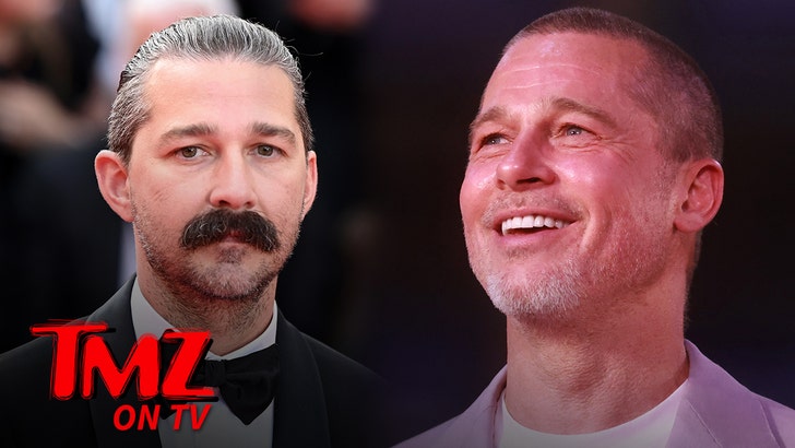 brad-pitt-tmz-tv
