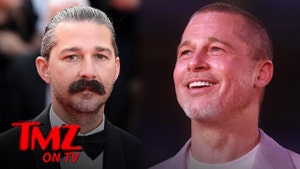 brad-pitt-tmz-tv