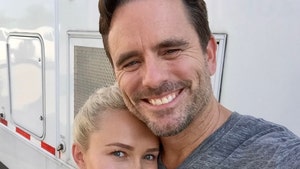 Hayden Panettiere Charles Estsen instagram