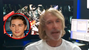 090126_michael_bay_shia_primary