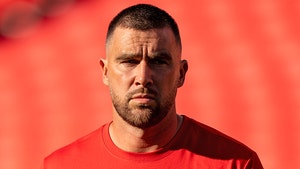 travis kelce getty 1
