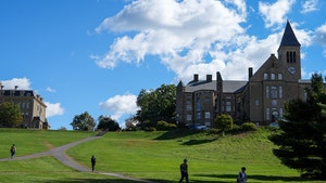 cornell-getty-