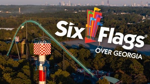 six-flags-over-georgia-getty-1