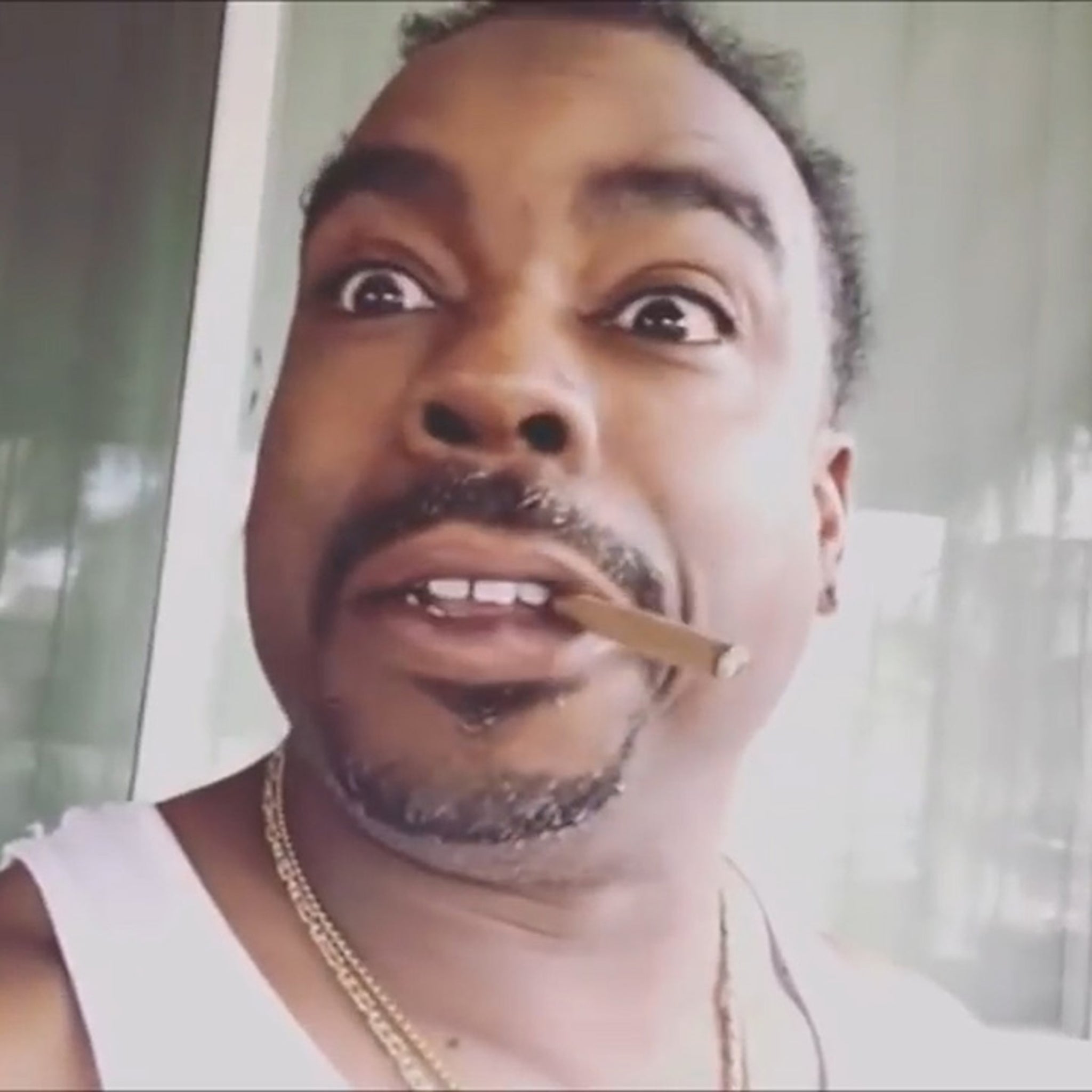 Daz Dillinger Wants the Crips to 'F*** Up' Kanye West