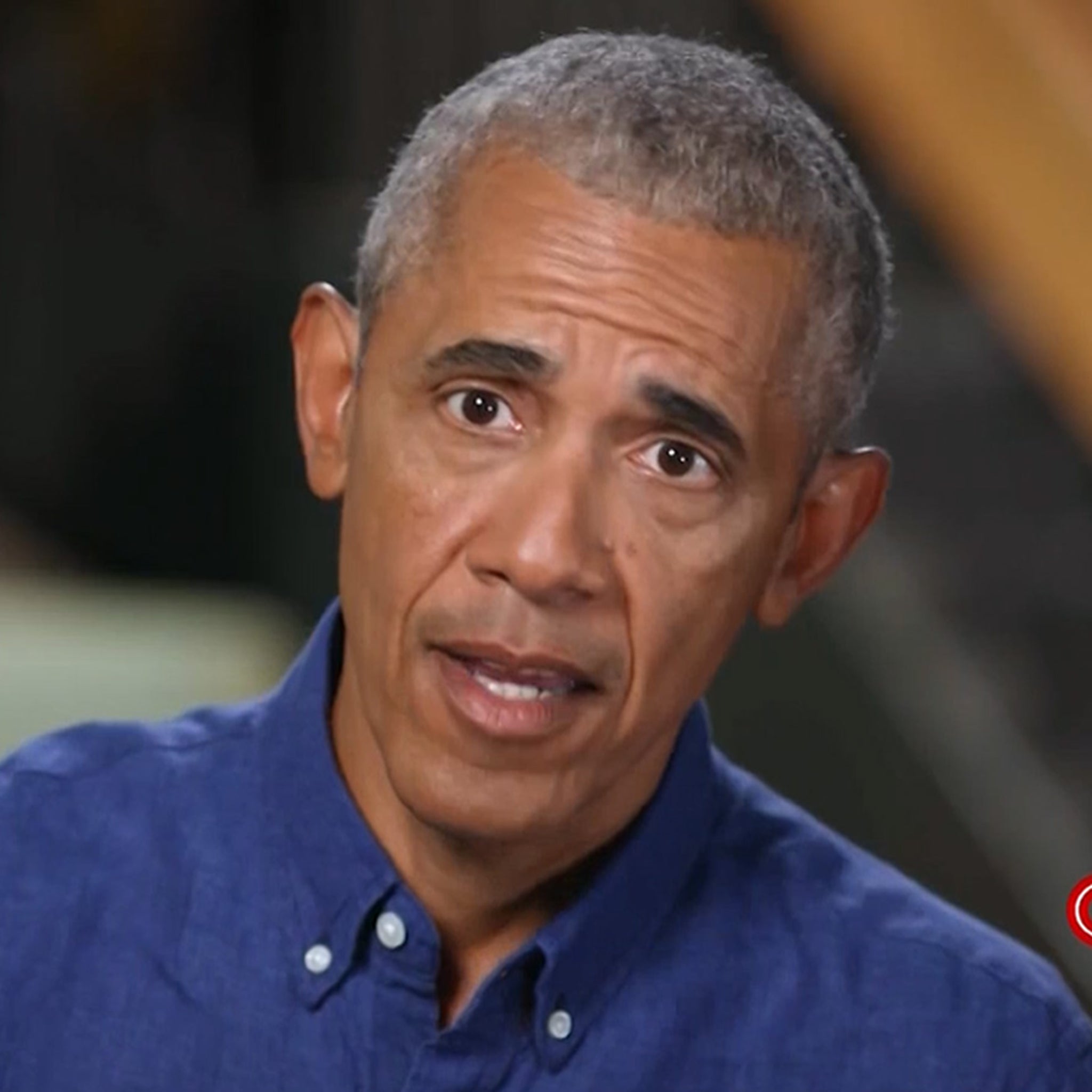 Obama Says Cancel Culture is Dangerous, but Daughters' Generation Gets It