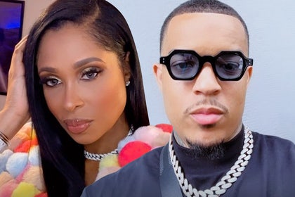 Jennifer Williams | Latest News and Updates | TMZ