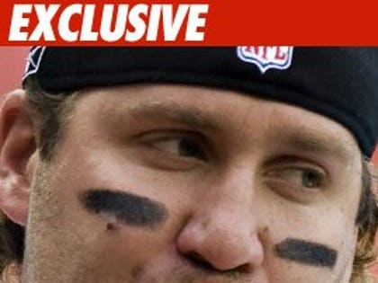 Ben Roethlisberger