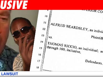 0226_beardsley_exclusive