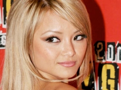 Tila Tequila