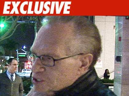 0414_larry_king_EX_TMZ_03