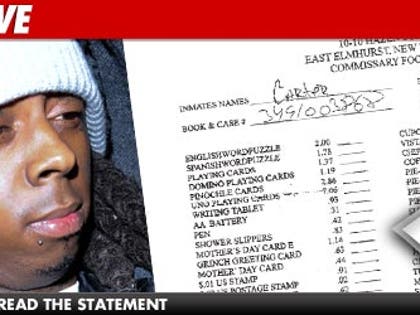 0813_Lil_Wayne_Doc_Launch_ex