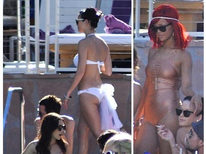 0920_katy_launch