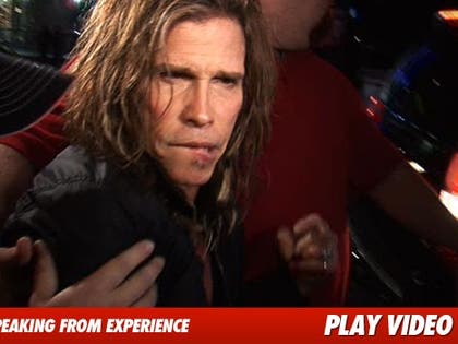 1211_steven_tyler_video_tmz