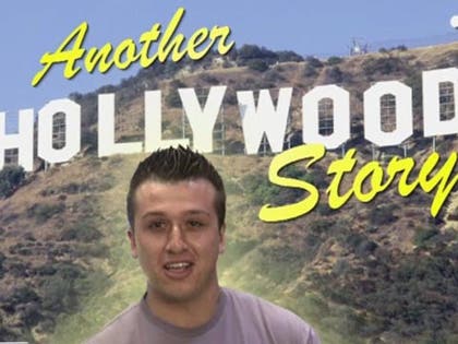 122910_TV_spade_web_v3_still