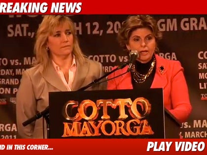 011910_gloria_allred_video