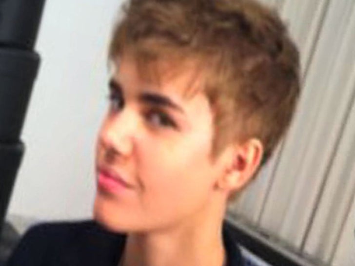 022211_TV_bieber_still