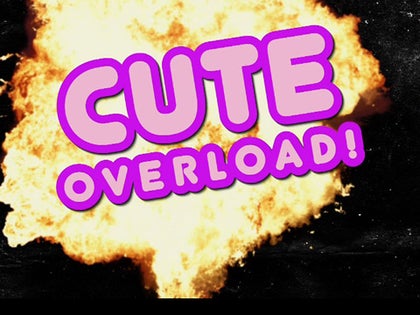 030711_TV_zuckerberg_still