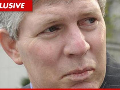 0825_lenny_dykstra_getty_EX