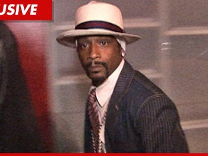 0320_katt-williams_tmz_ex