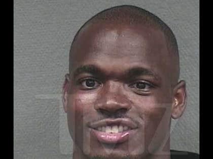 0709_adrian_mug_shot_w3