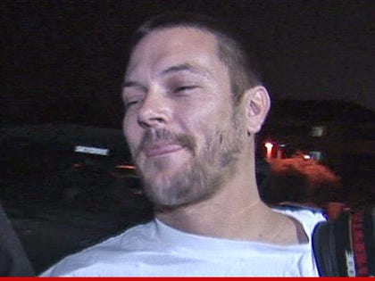 0804_kevin_federline_tmz