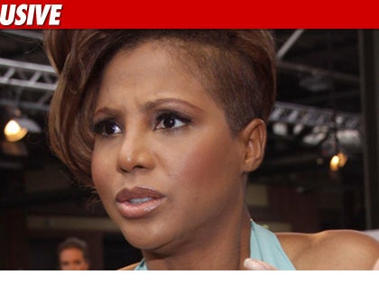 1006-toni-braxton-getty-ex2-credit