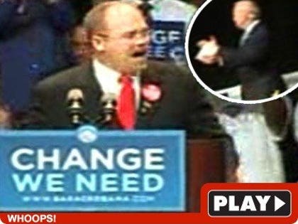 1009_biden_youtube_video-1