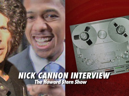 121112_cannon_stern