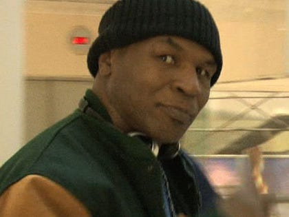 0220-mike-tyson-tmz