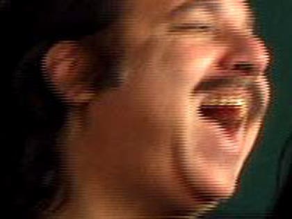 0402_ron_jeremy_ex-1