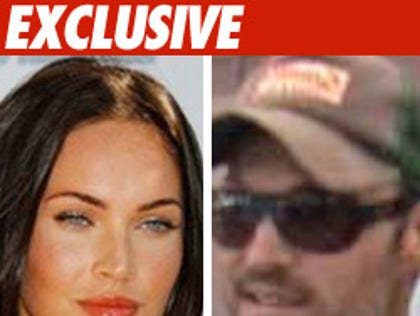 1028_megan_fox_green_ex_tmz_01-1