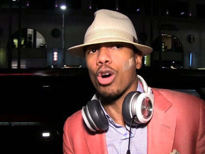 072913_nick_cannon_primary