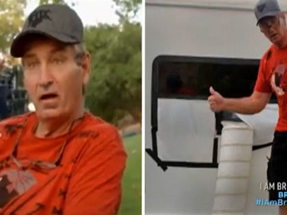 122313_britney_spears_primary