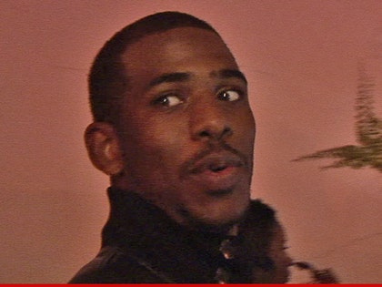 0427-chris-paul-tmz-01