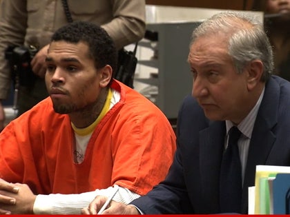 0510-chris-brown-mark-geragos-tmz-01