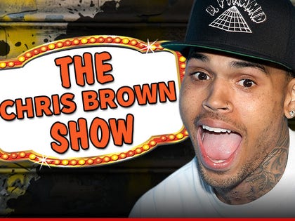 0625_chris_brown_show_composite