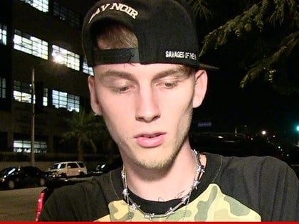 0930_machine_gun_kelly_tmz