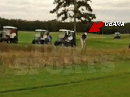 103014_obama_golf_primary_v4
