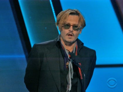 111514_johnny_depp_hollywood_awards_primary