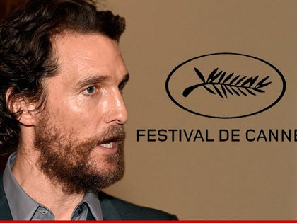 0516_matthew-mcconaughey_getty_caanes