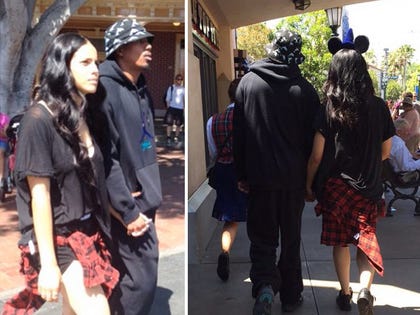 0619-nick-cannon-disneyland-TWITTER-INSTAGRAM-01