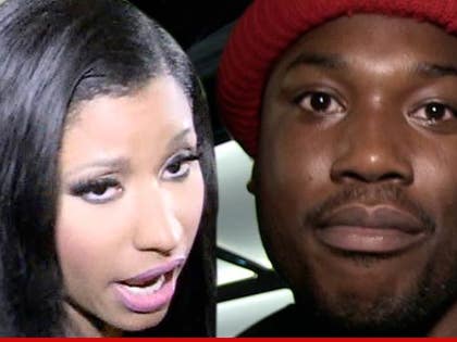 0810-nicki-meek-tmz-01