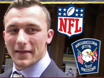 1027_jonny_manziel_nfl_ohio_TMZ