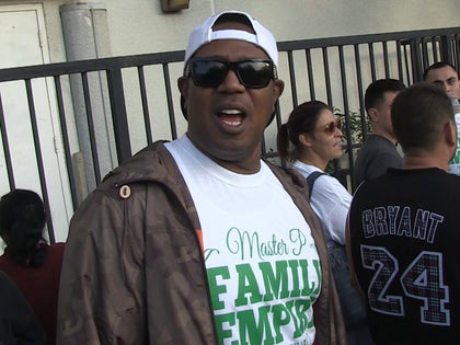 112515_master_p_sports_primary