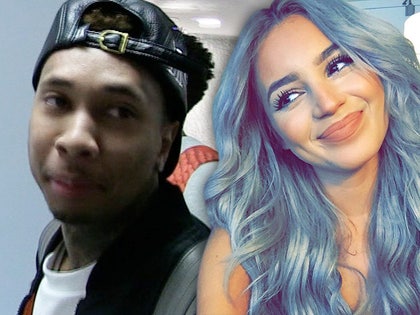 0122-tyga-mercado-tmz-instagram-01