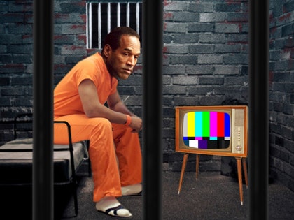 0126-main-oj-simpson